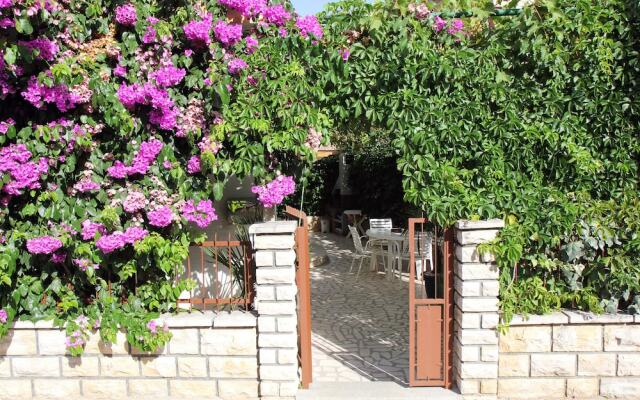 Apartmani J&R Babara