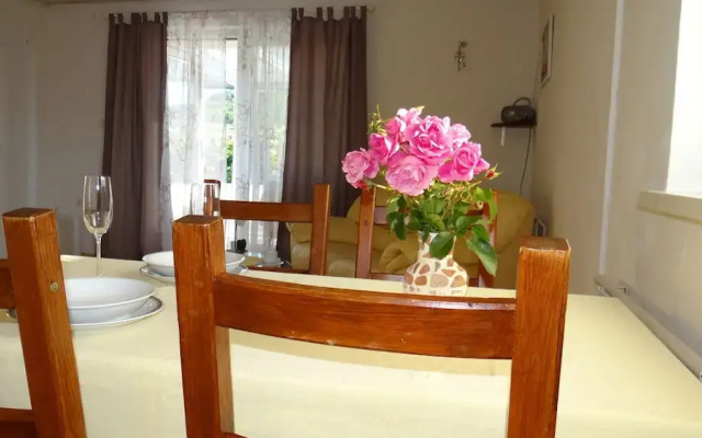 Bonini Apartments - Adults Only