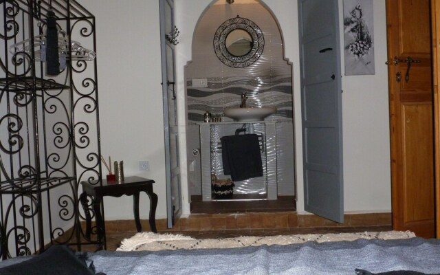 Riad Safina