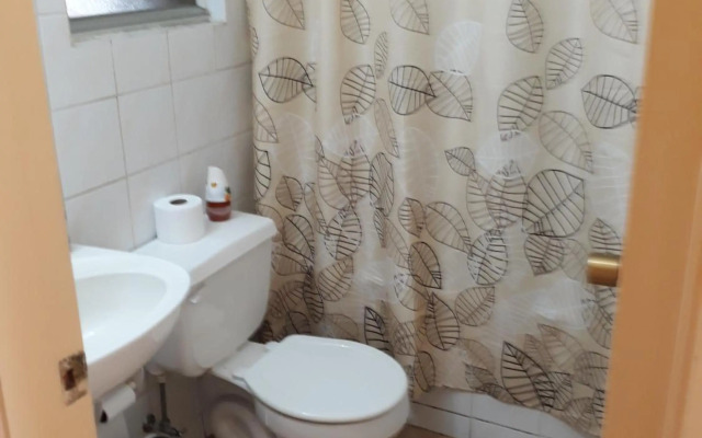 Casa Jardines del Mar, Puerto Montt