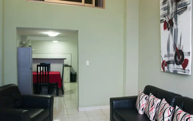 Casa Havana Spirit & Culture