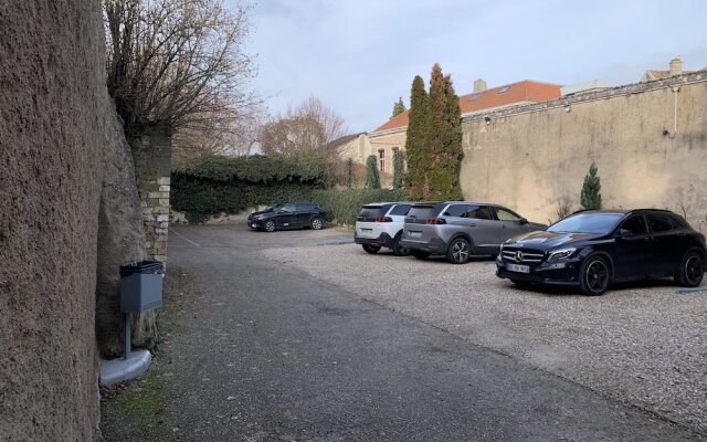 Hotel Restaurant Bagatelle