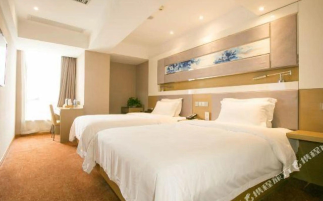 Leisure Hotel