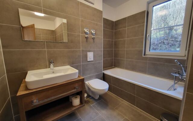 Alpendorf Ski - und Sonnenresort