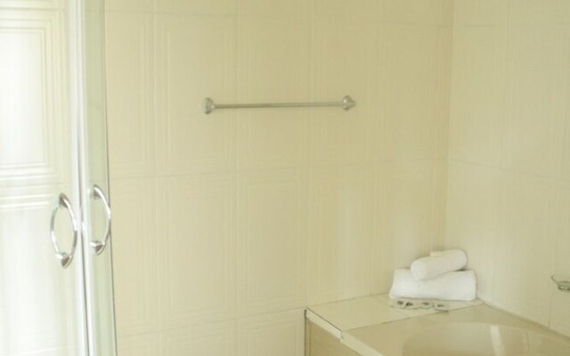 Villa Anne Boutique Hotel Group