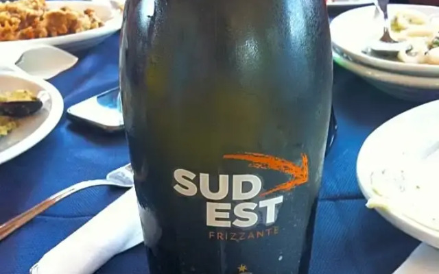 Sud Est Bed And Breakfast Salento