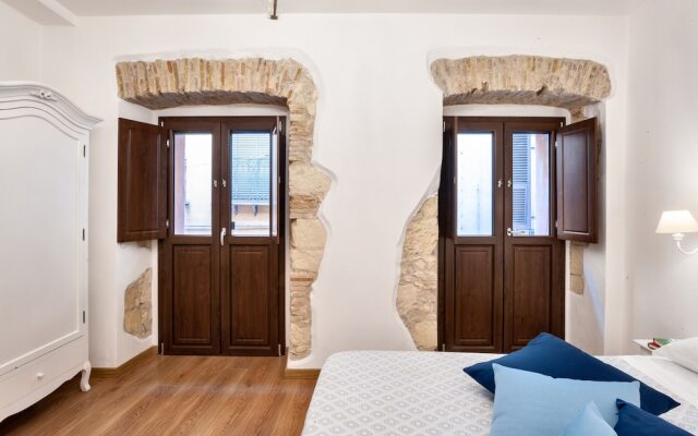 Baco B&B