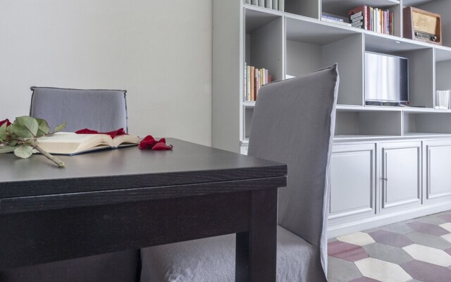 Italianway - La Foppa