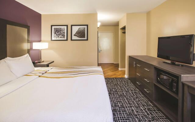 La Quinta Inn by Wyndham Waldorf