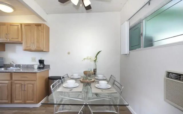 Business Class Fast Wifi