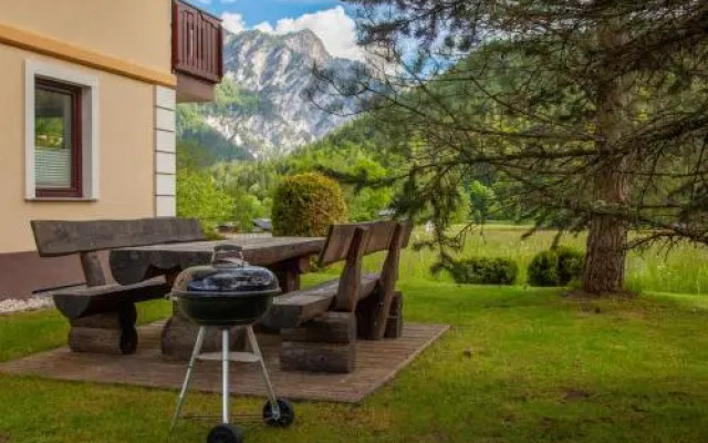 Villa Planina
