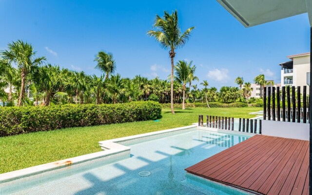 Casa Pescadores 2 Bedroom Condo by Redawning