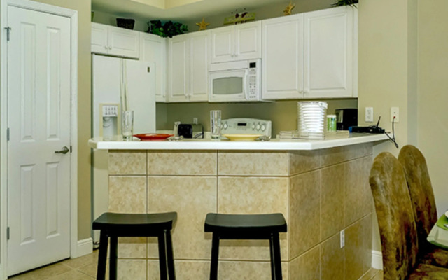 Celadon 302 718510 by RedAwning