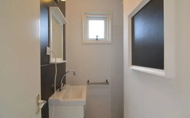 Holiday Home Koewacht Near Seaside