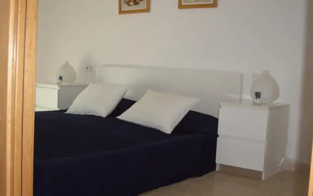 Primera Linea De Mar!!