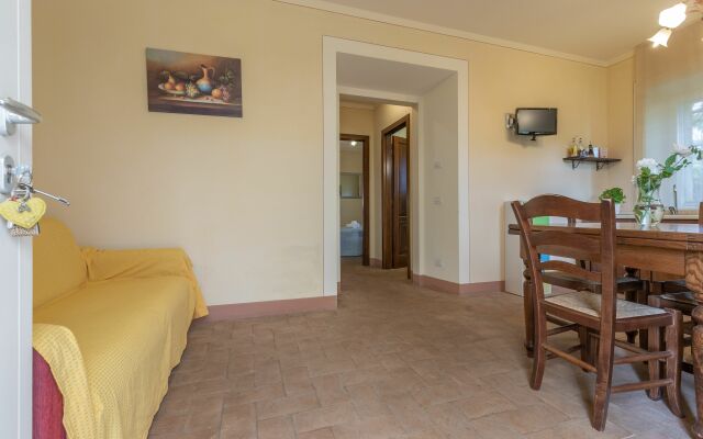 Il Fienile Holiday Home - Il Fienile Holiday Home