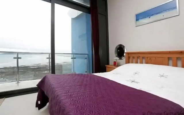 Westward HO Horizon View 30 2 Bedrooms