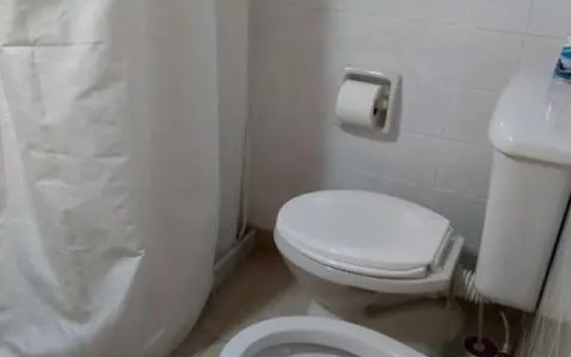 La Guarida Alquiler temporal