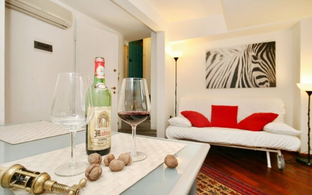 Firenze Mia Vacation Rentals