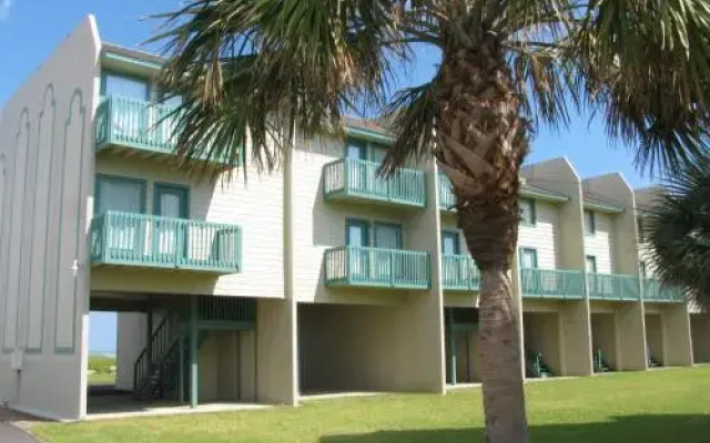 Peregrine Townhomes