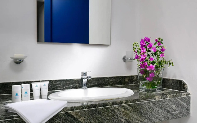 TH Ostuni - Ostuni Marina Village
