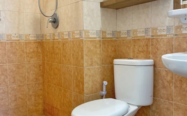 Ravarine Suite Apartment