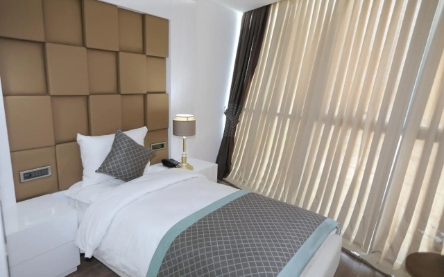 Elips Royal Hotel & Spa