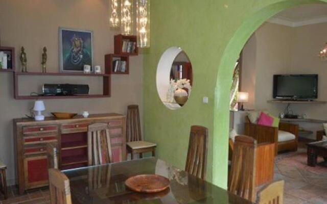 Studio Tishka