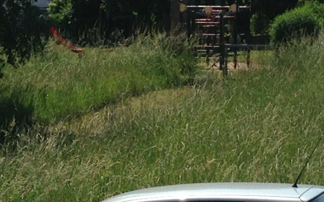 Gästehaus Hannelore