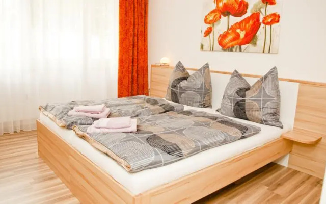 Easyapartments Ideal