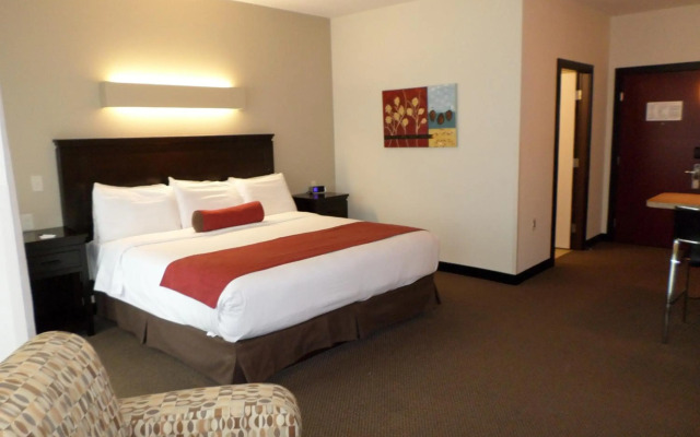 Berlin Grande Hotel