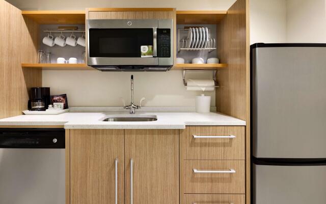 Home2 Suites By Hilton Destin