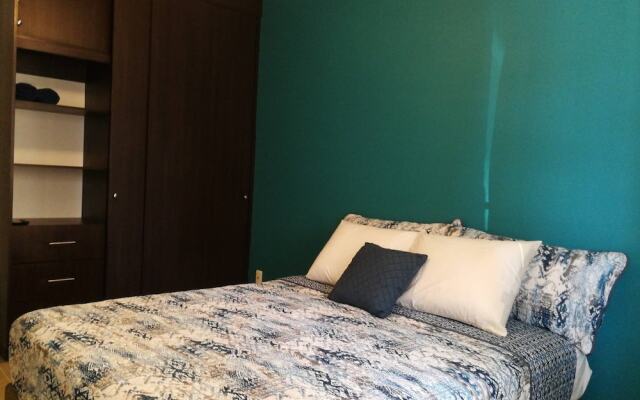 Orsaia 102 By Perlitas Home