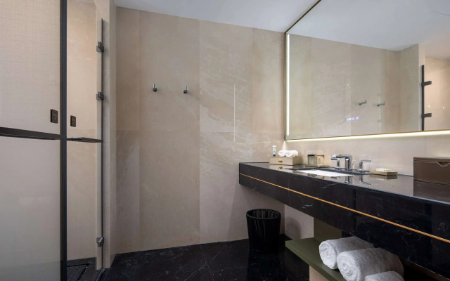 Ramada by Wyndham Taizhou West