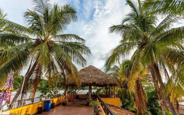 Villa Celeste