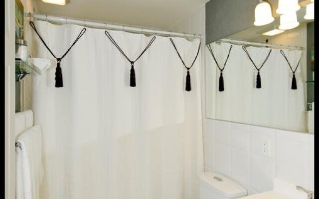 Inn-Chanted Forest B&B