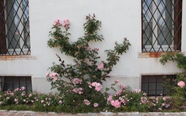 Hotel Albergo al Sole