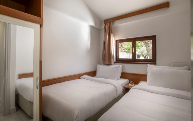 Maistra Select Villas Rubin Resort