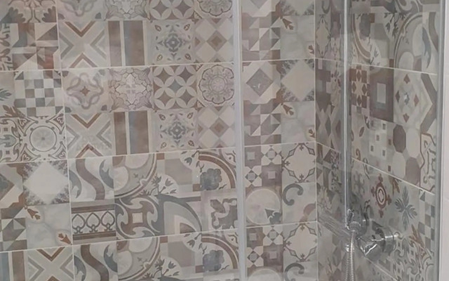 Apartamento La Libertad Estepona