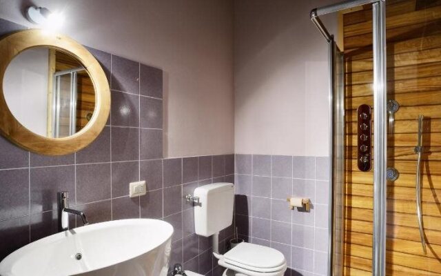 Albergo Passepartout