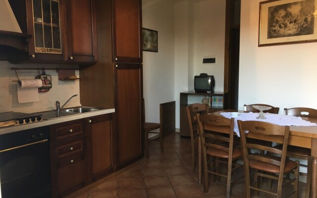 Il Poggio