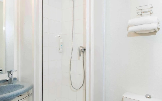 ibis budget Béziers Est La Giniesse