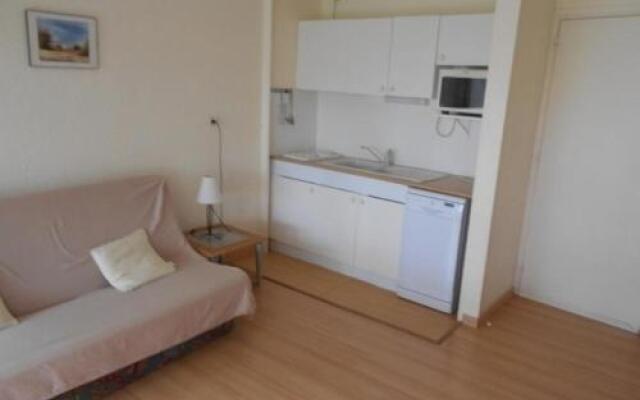 Apartment L'escale plage 1