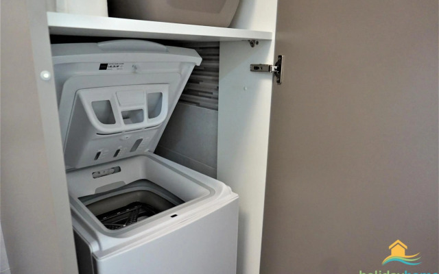 Apartment Cuore di Arco