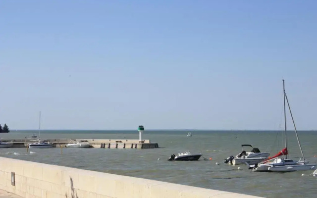 COUP DE COEUR Studio