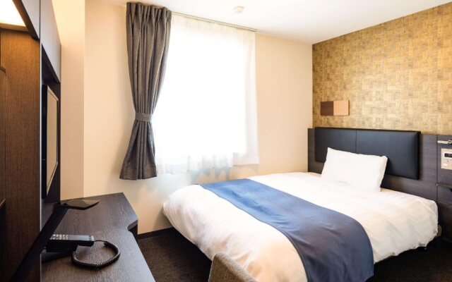 Comfort Hotel ERA Ise