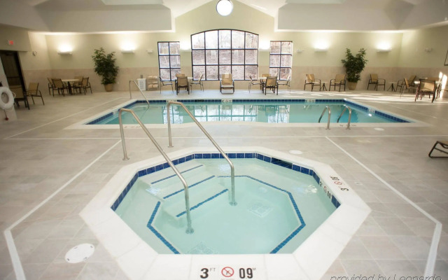 Staybridge Suites Montgomeryville by IHG