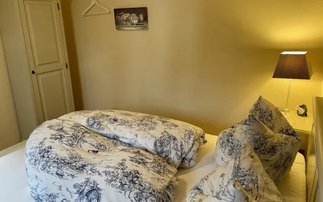 Land  Leben Pension