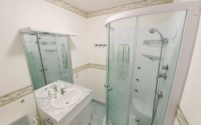 Les Ecuries Deroumard