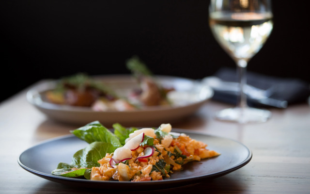 The Sebel Launceston